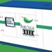 Used Generators in Bhimavaram