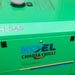 Kirloskar Generator Dealers in Kakinada