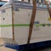 Generator Dealers in Tuni